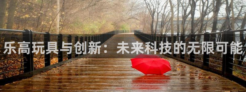 凯捷体育官方客服电话