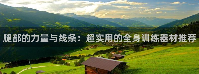 意昂平台体育