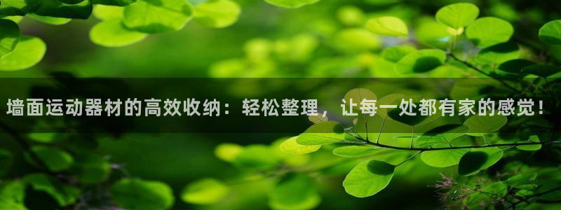 凯捷体育科技
