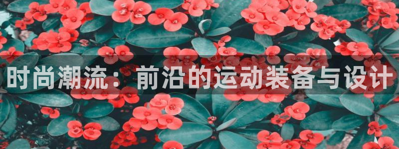 凯捷体育娱乐首页官网下载