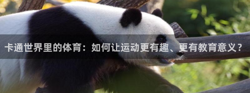 凯捷体育集团官网网址