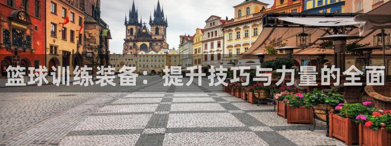 凯捷体育招商电话号码查询是多少：篮球训练装备：提升技